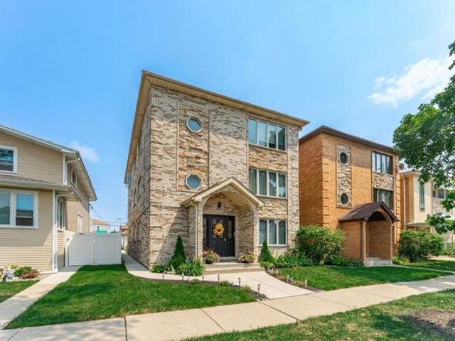 Condo for sale in Elmwood Park Condo for sale in Elmwood Park