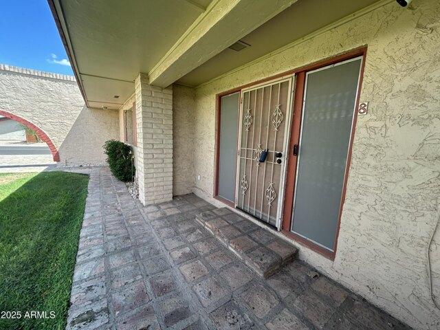 House for sale in Youngtown, Arizona