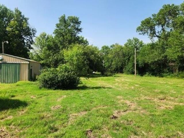 Land for sale in Columbus