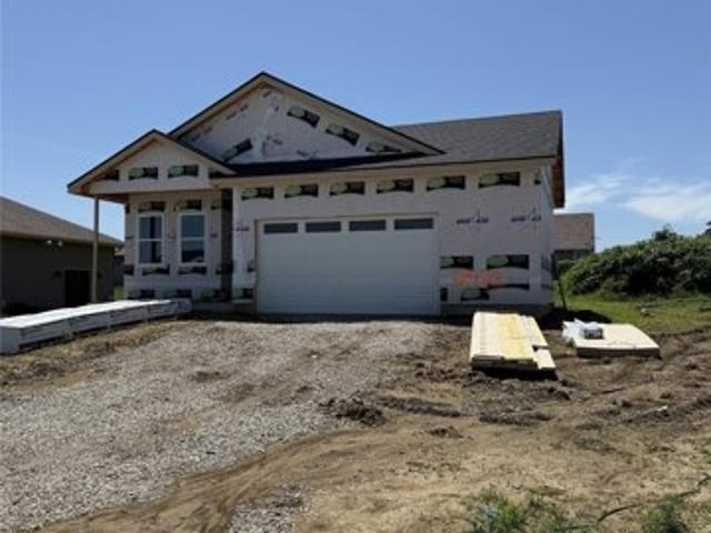 Apartment for sale in Newton