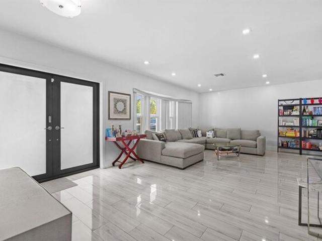 House for sale in Hollywood, Florida