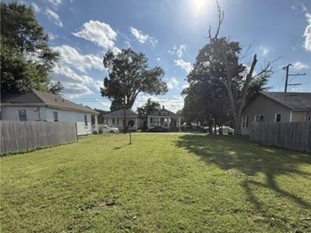Land for sale in Hopewell Land for sale in Hopewell