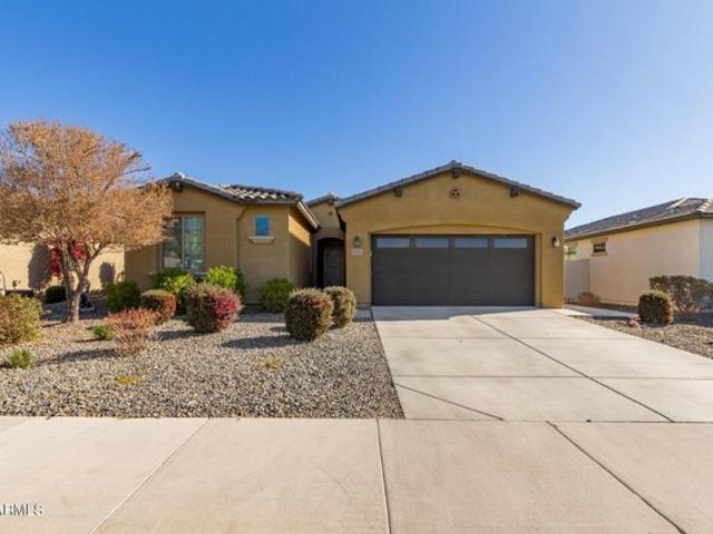 House for sale in Litchfield Park, Arizona