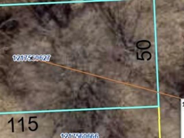 Land for sale in Omaha Land for sale in Omaha