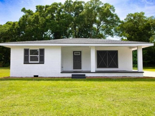 House for sale in Florida