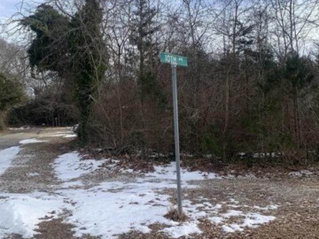 Land for sale in Rio Grande Land for sale in Rio Grande