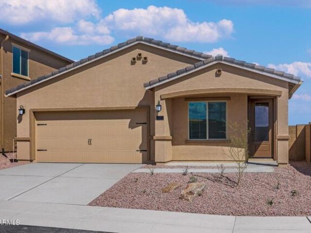 House for sale in Youngtown, Arizona