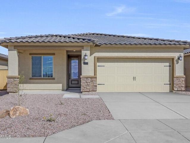 House for sale in Youngtown, Arizona
