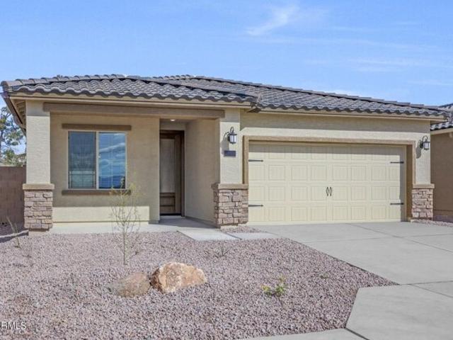 House for sale in Youngtown, Arizona