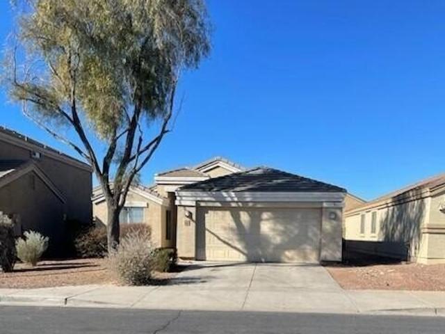 House for rent in Arizona