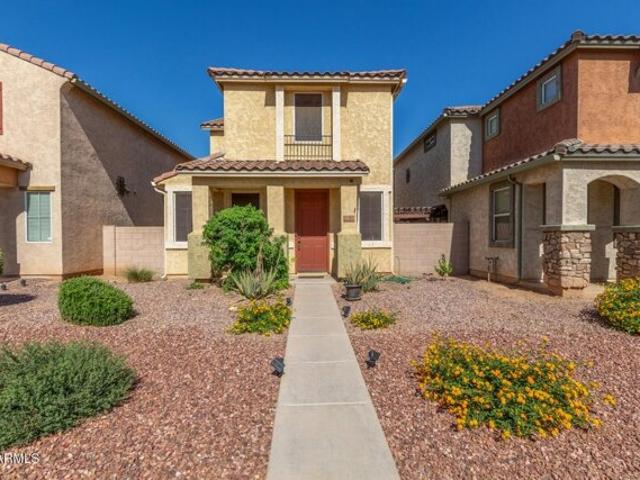 House for sale in Tolleson, Arizona