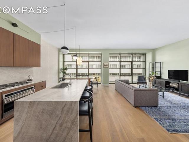 Condo for sale in Arverne, New York