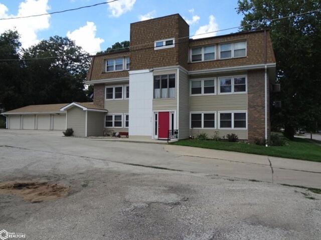 Condo for sale in Clarinda Condo for sale in Clarinda