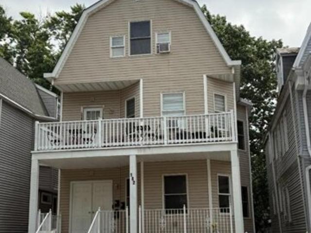 House for sale in East Orange, New Jersey