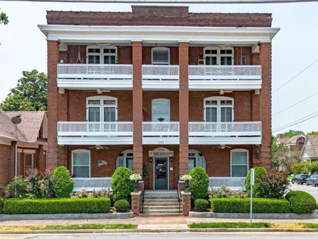 Condo for sale in Paducah