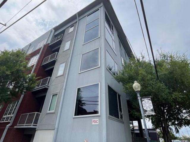 Condo for sale in Wilmington