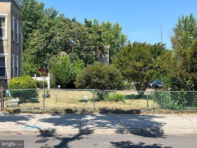 Land for sale in Camden