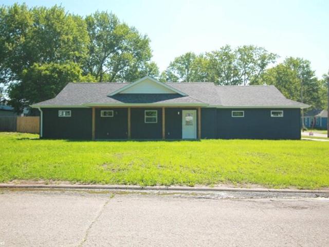 House for sale in Clarinda