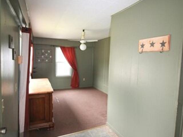 House for sale in Clarinda