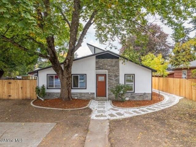 Apartment for sale in Idaho