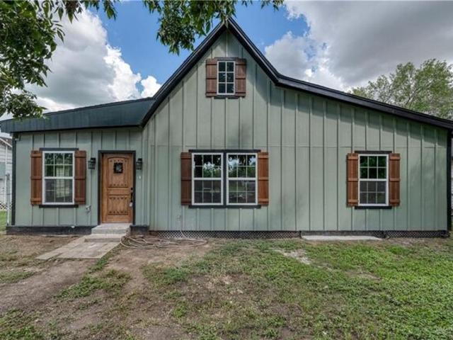 House for sale in Hidalgo, Texas