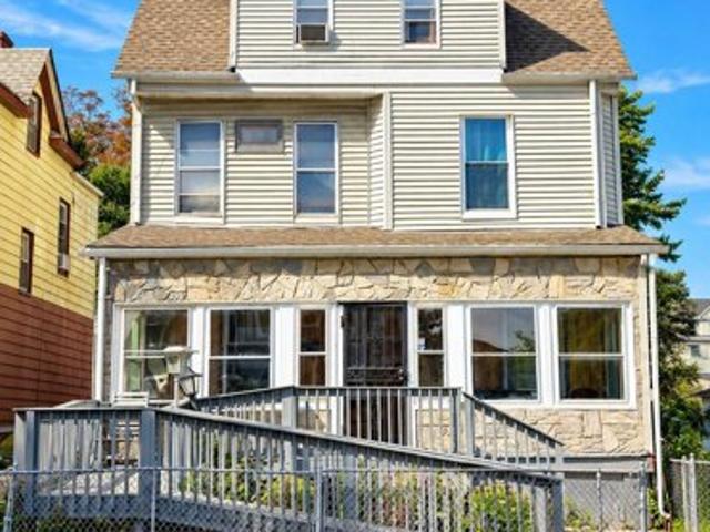 House for sale in Ampere, East Orange