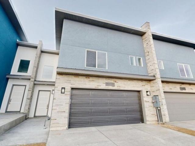 House for sale in Elko, Nevada