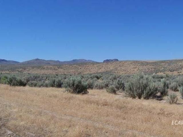 Land for sale in Elko, Nevada