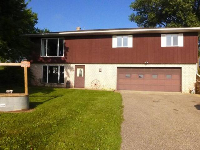 House for sale in Elmwood