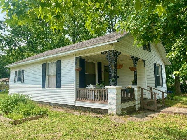 House for sale in Herrin