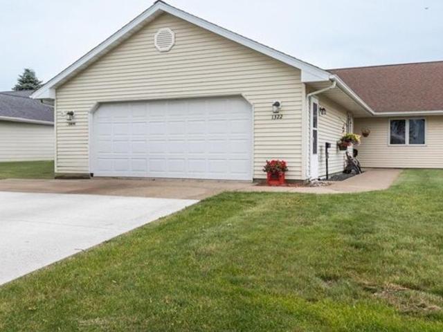 House for sale in Lake City