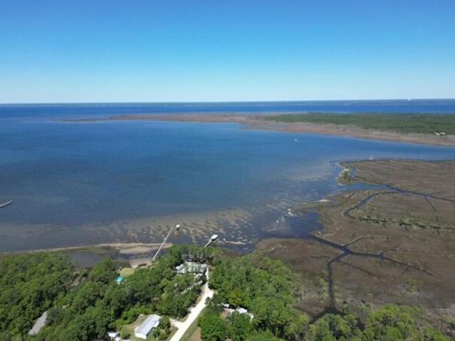 Land for sale in Santa Rosa Beach Land for sale in Santa Rosa Beach
