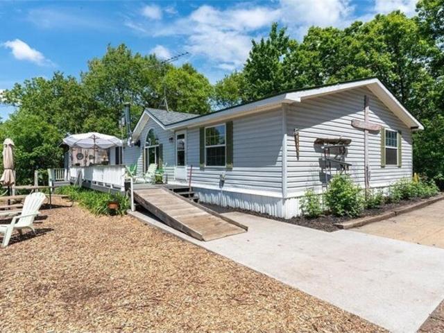 House for sale in Maiden Rock