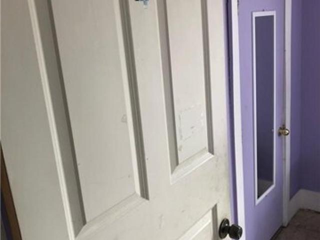 House for sale in Hennepin, Minnesota