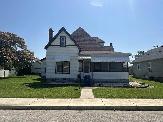 House for sale in Mitchell