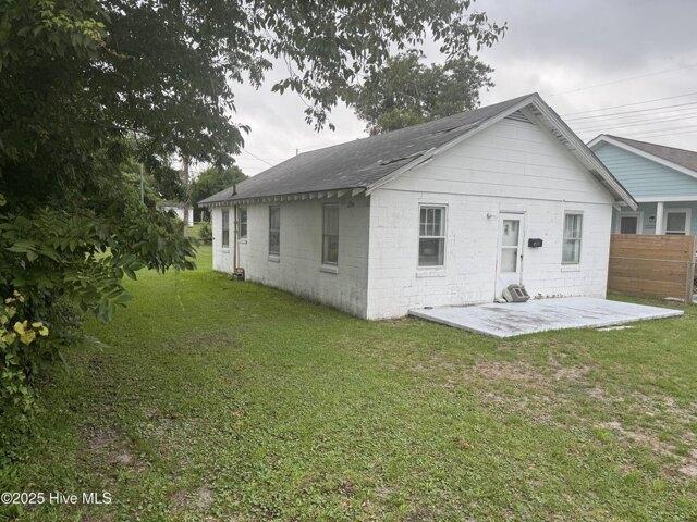 House for sale in Morehead City House for sale in Morehead City