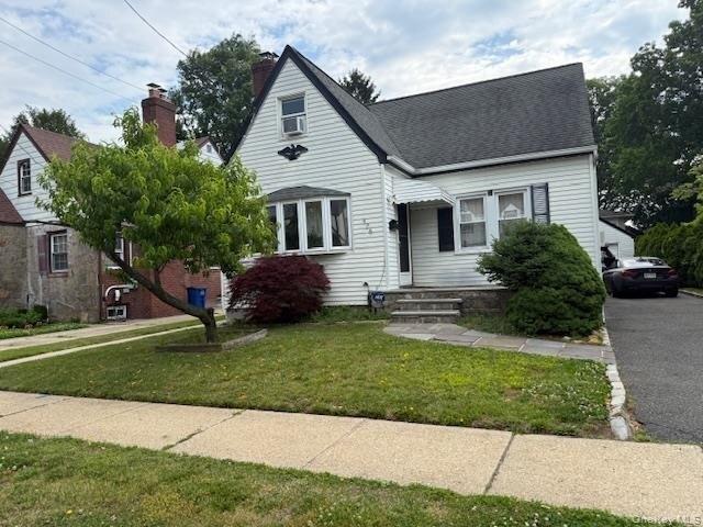 House for sale in Nassau, New York