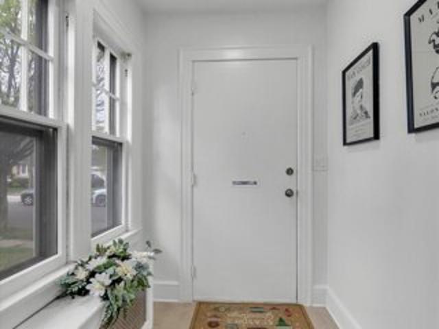 House for sale in Nassau, New York