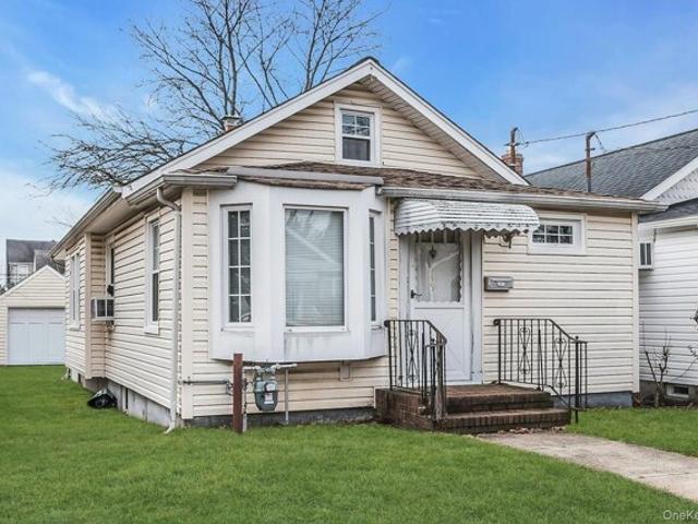 House for sale in Nassau, New York