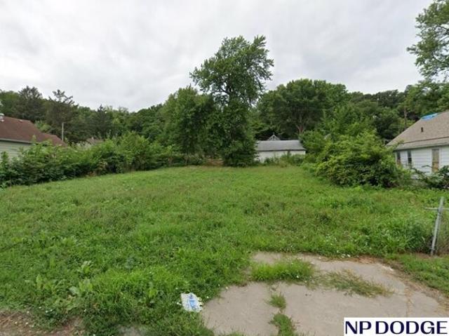 Land for sale in Omaha Land for sale in Omaha