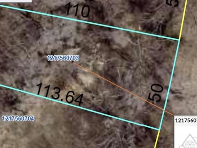 Land for sale in Omaha Land for sale in Omaha