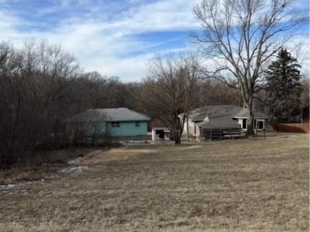 Land for sale in Omaha Land for sale in Omaha