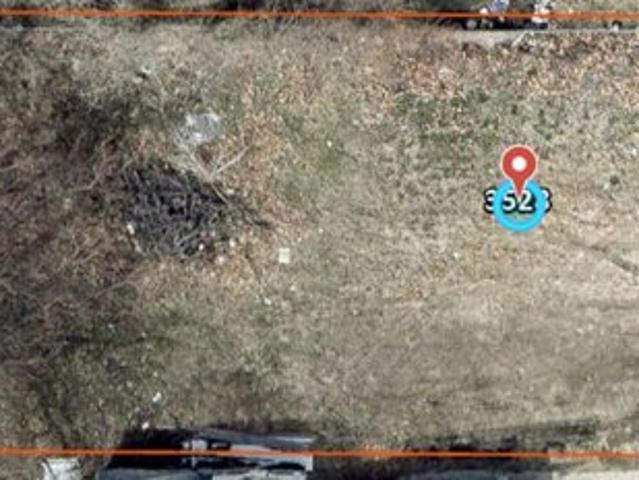 Land for sale in Omaha Land for sale in Omaha