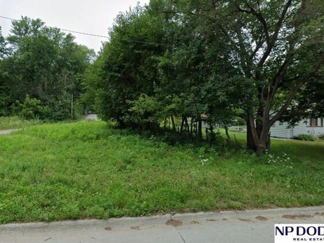 Land for sale in Omaha Land for sale in Omaha