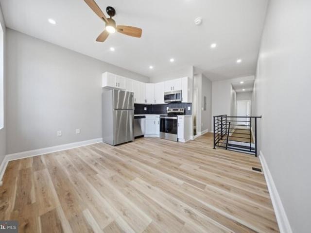 House for sale in Philadelphia, Pennsylvania