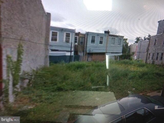 House for sale in Philadelphia, Pennsylvania