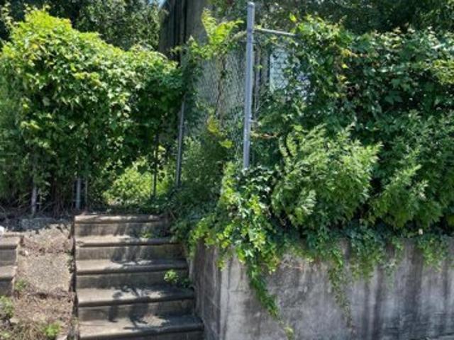 Land for sale in Philadelphia Land for sale in Philadelphia