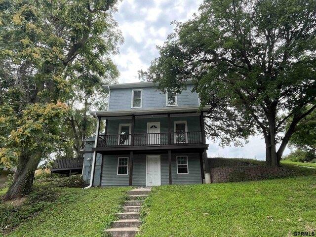House for sale in Plattsmouth House for sale in Plattsmouth