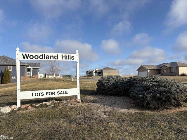 Land for sale in Red Oak Land for sale in Red Oak