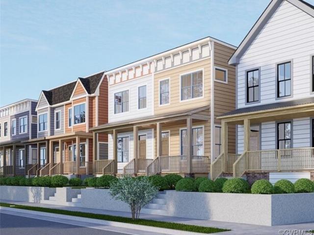 House for sale in Staten Island, New York